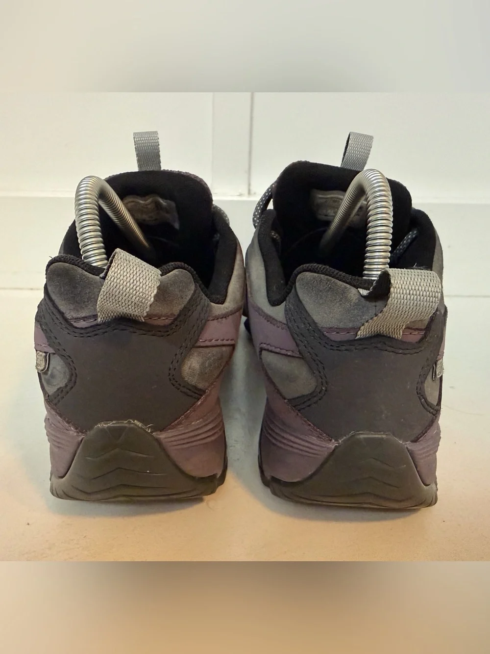 Merrell this wonderful
